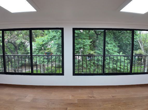 3, Avenida Paseo del Río, Chimalistac, 01070 con 4 Recámaras, 5 Baños, 170 Metros Cuadrados y 2 Puestos de Estacionamiento 3, Avenida Paseo del Río, Chimalistac, 01070 con 4 Recámaras, 5 Baños, 170 Metros Cuadrados y 2 Puestos de Estacionamiento